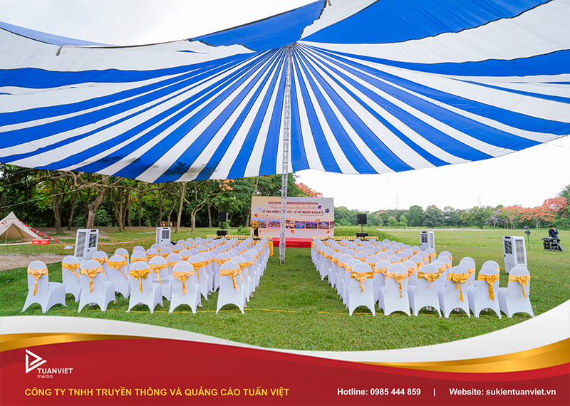 cho thuê quạt công nghiệp hà nội