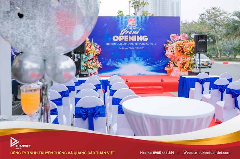 thuê bàn ghế tại hà đông hà nội