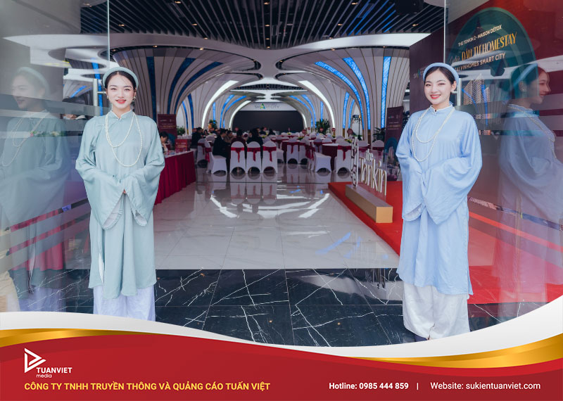 giá thuê pg tại hà nội