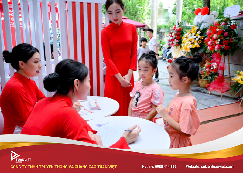 báo giá dịch vụ cho thuê pg