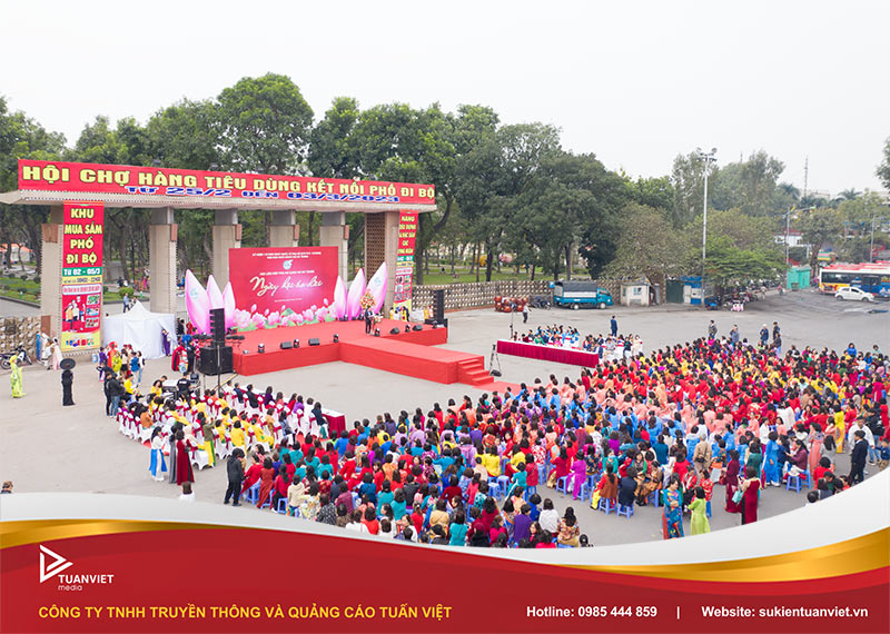 tổ chức quốc tế phụ nữ