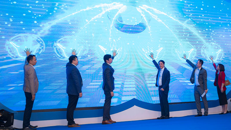 kịch bản gala dinner
