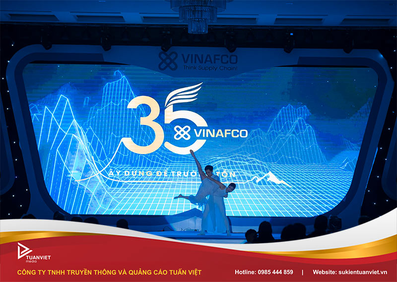 mẫu kịch bản gala dinner