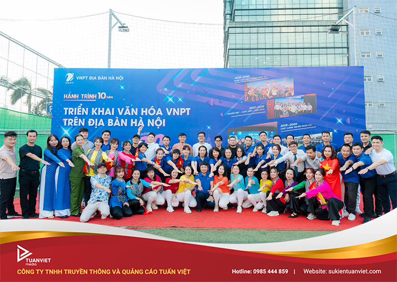 dịch vụ tổ chức diễn tập phòng cháy chữa cháy