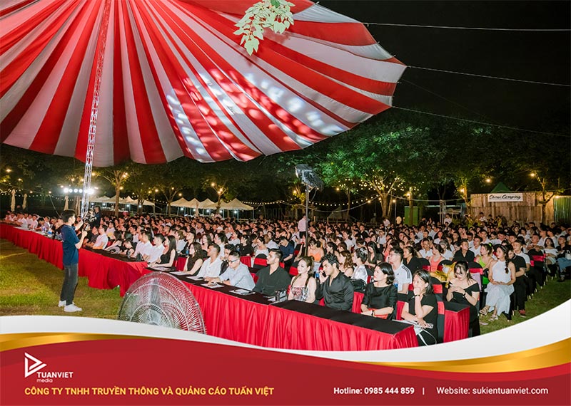 dịch vụ tổ chức diễn tập phòng cháy chữa cháy tại hà nội