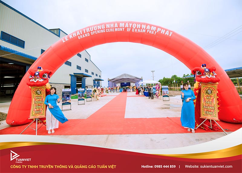 tổ chức PCCC và cứu nạn