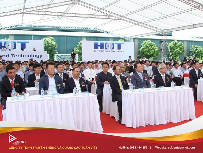 Kịch bản động thổ 