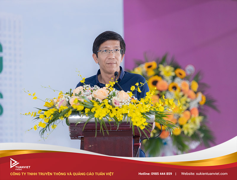 Hội nghị nhà chung cư bất thường
