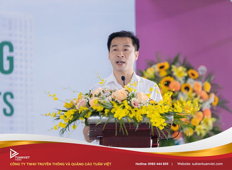Hội nghị nhà chung cư bất thường