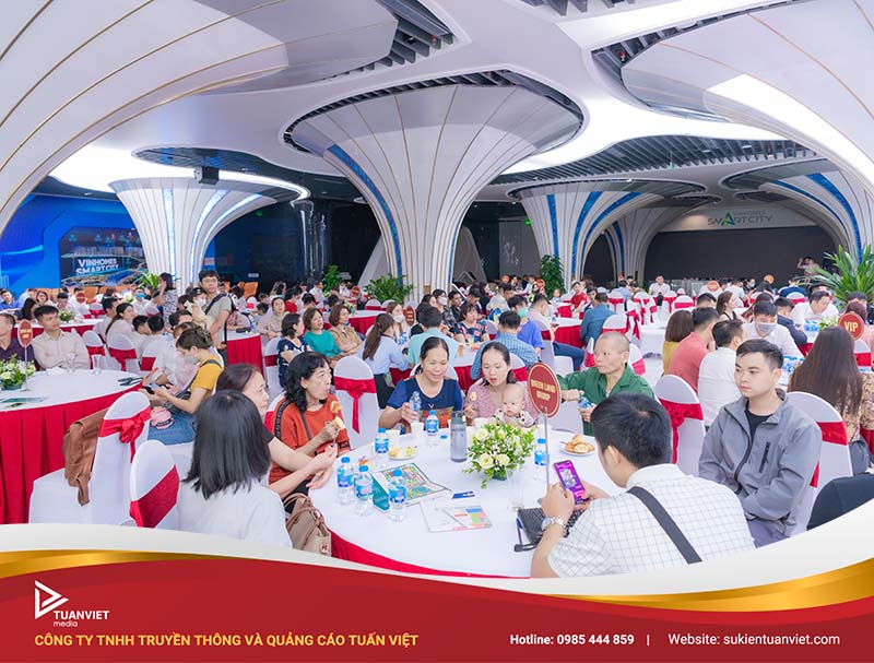 vinhomes smart city
