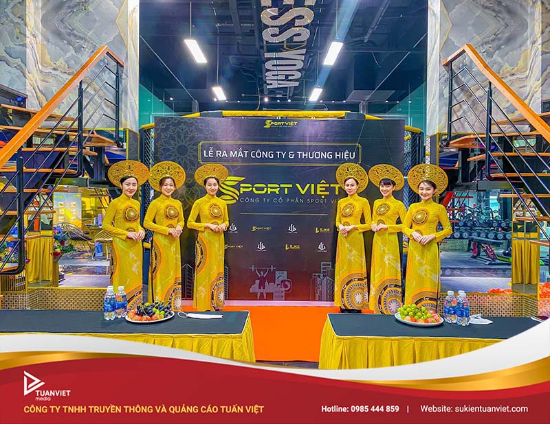 kế hoạch tổ chức hội nghị