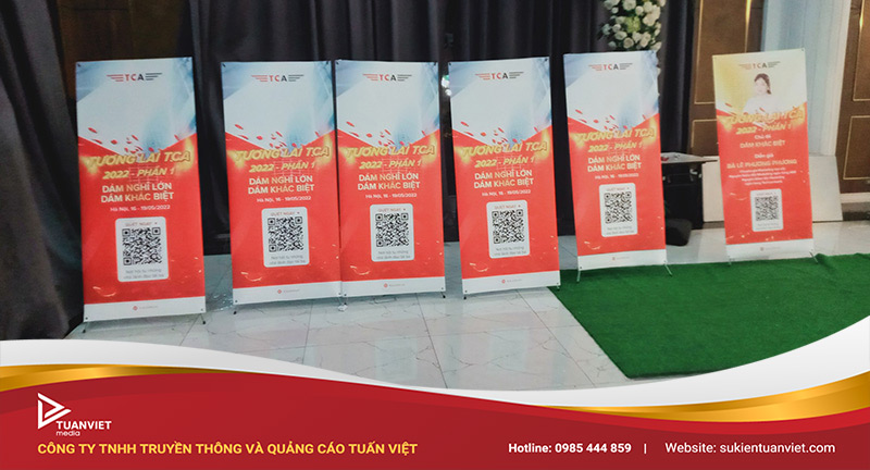 kế hoạch tổ chức hội nghị