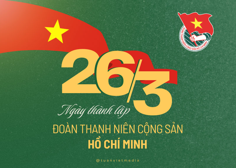 backdrop 26 3 đẹp