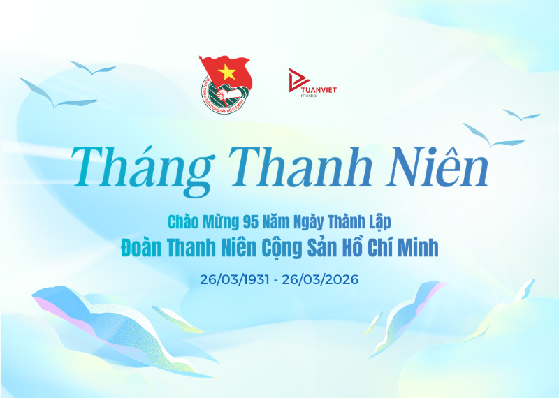 phông nền ngày 26 tháng 3