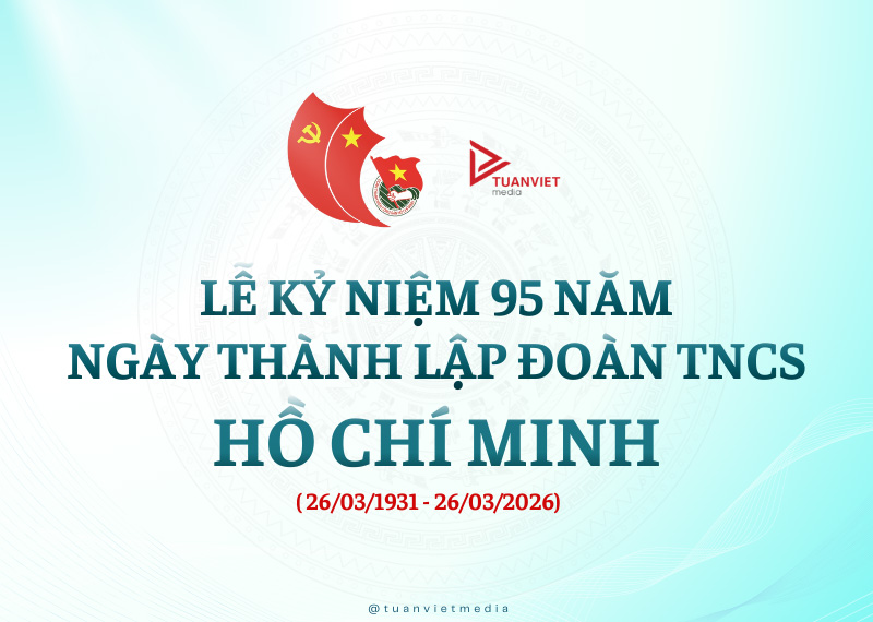 backdrop ngay thanh lap doan 26 03