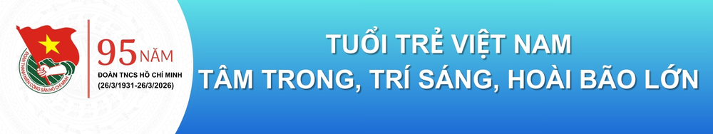 mẫu băng rôn ngày 26/3