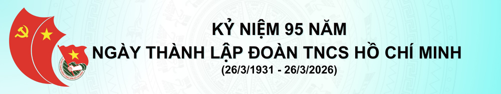 mẫu băng rôn 26 3 đẹp