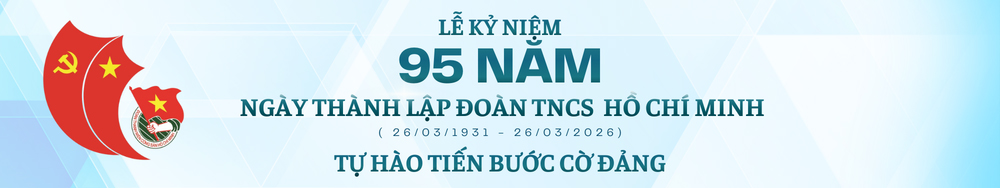banner ngày 26 tháng 3