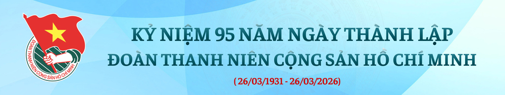 băng rôn 26 3 đẹp