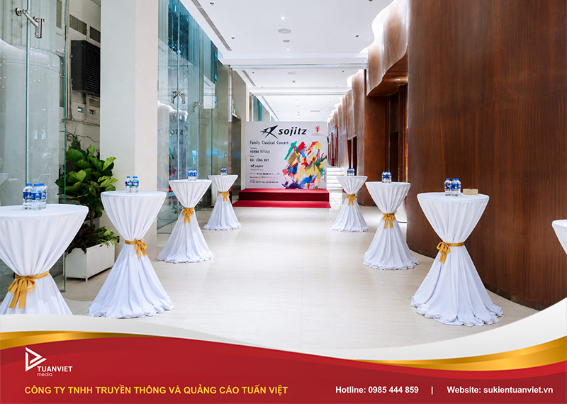 thuê bàn ghế bar hà nội
