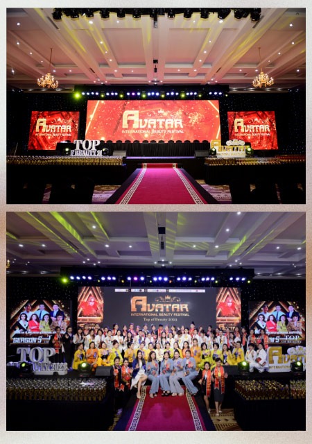 cho thuê màn hình led trong nhà