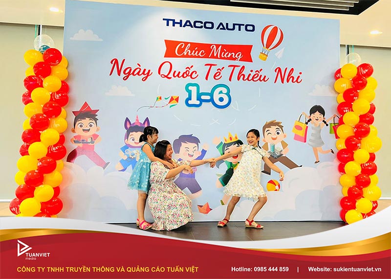 cách trang trí 1.6 đẹp