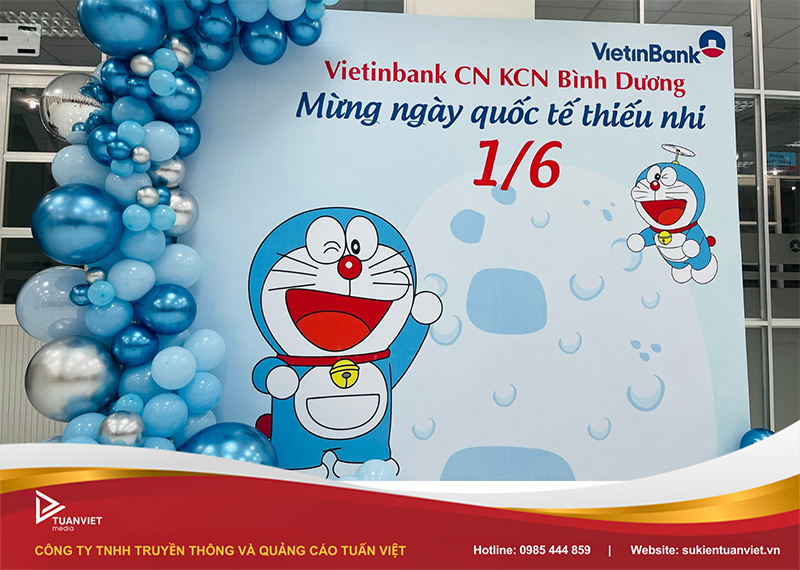 ý tưởng trang trí 1.6