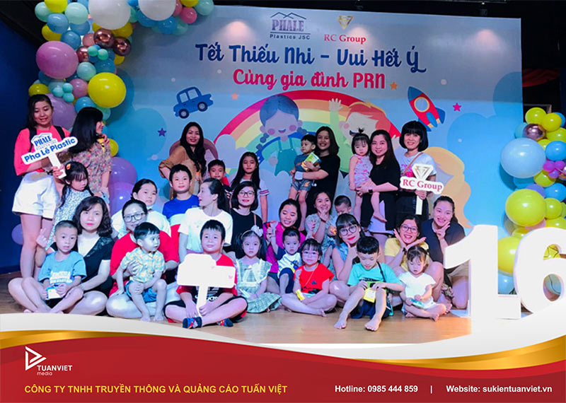 đạo cụ trang trí 1/6