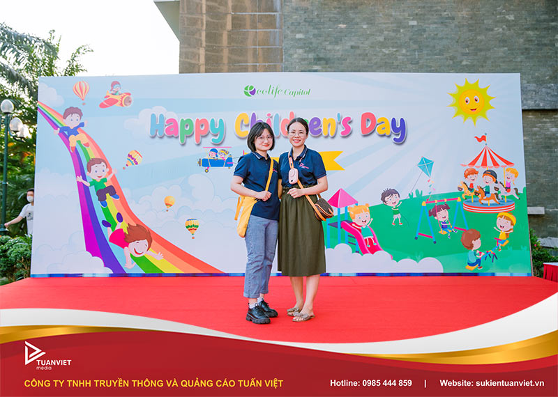 dịch vụ trang trí 1 6 trọn gói