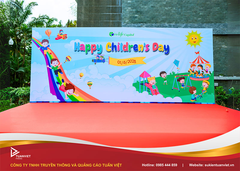 hướng dẫn trang trí 1 6