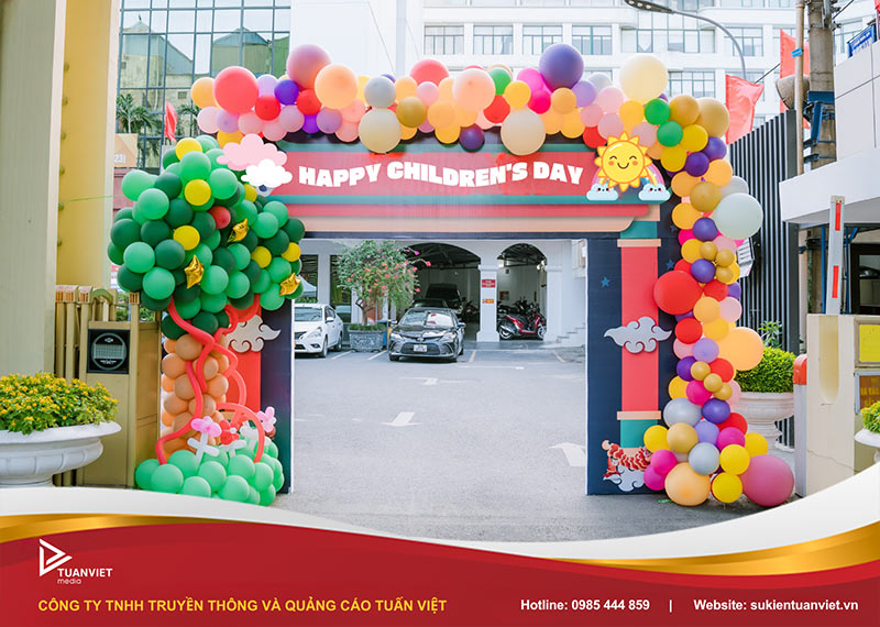 ý tưởng trang trí 1 6 độc đáo