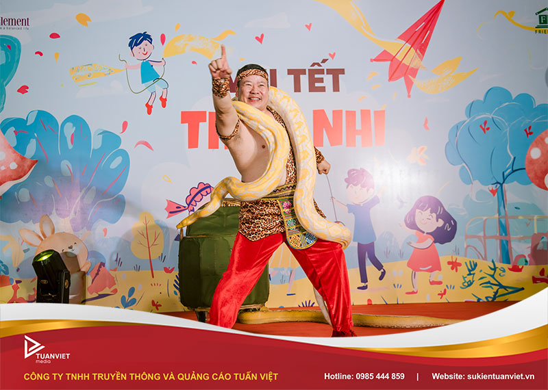 mẫu lời dẫn MC chương trình 1/6 trường mầm non