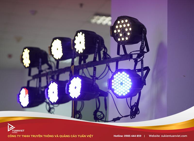 sự kiện trung thu vạn phú invest