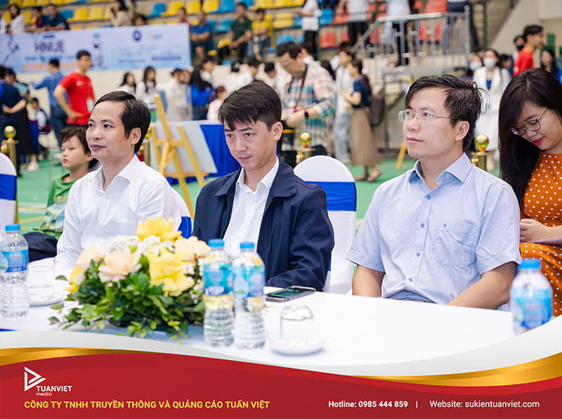 cuộc thi robocon 2023