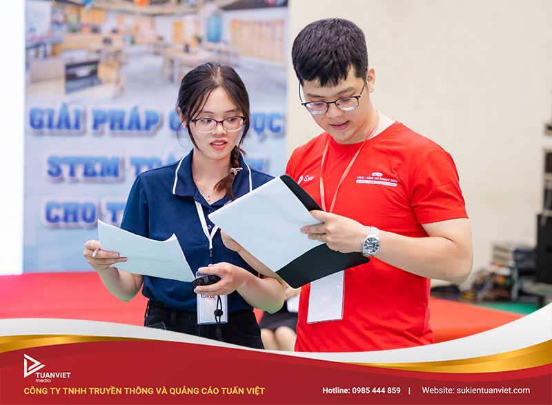 cuộc thi robocon 2023