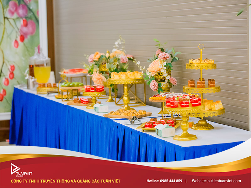 hội thảo y học bệnh viện vinmec