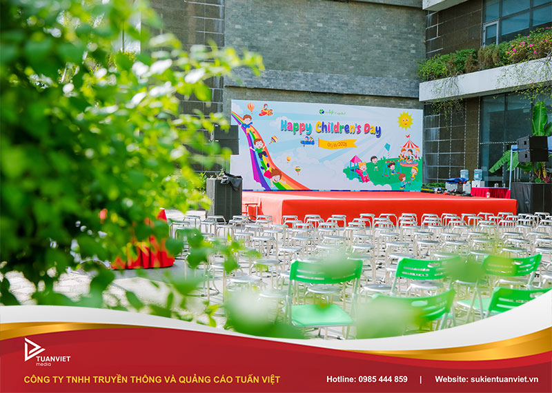 dịch vụ cho thuê bàn ghế phường hà đông