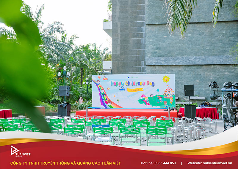 cho thuê bàn ghế sự kiện phường hà đong