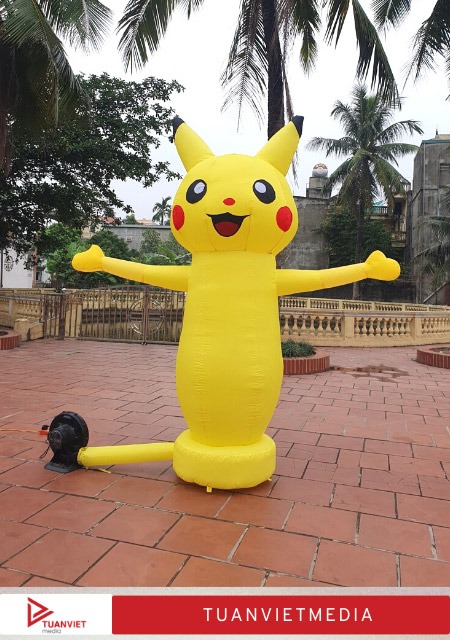 thue roi hoi ha noi