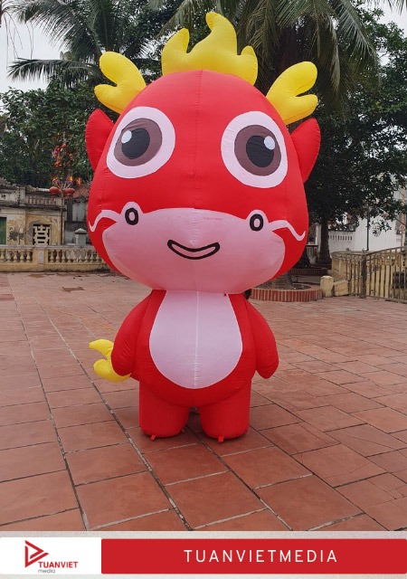 cho thue roi hoi tai ha noi