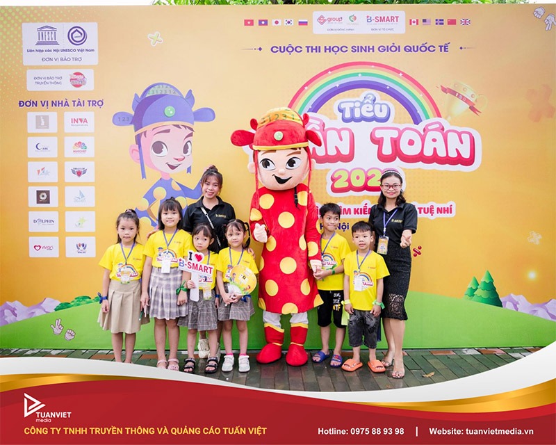 Rối hơi khai trương giá rẻ