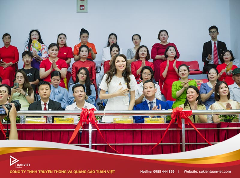 cuộc thi tiểu thần toán 2023