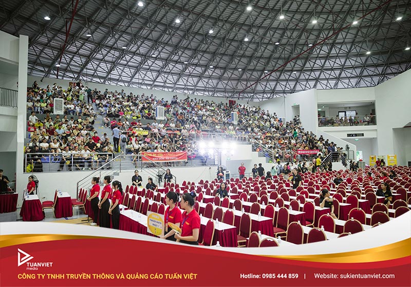 cuộc thi tiểu thần toán 2023
