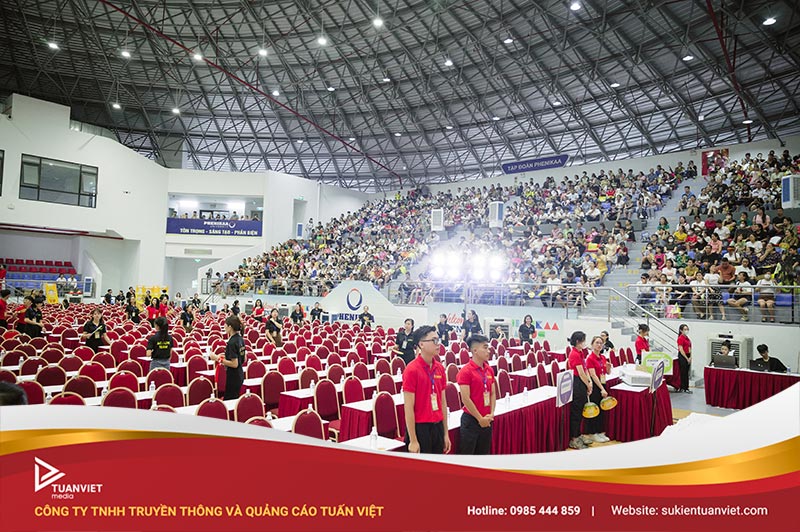 cuộc thi tiểu thần toán 2023