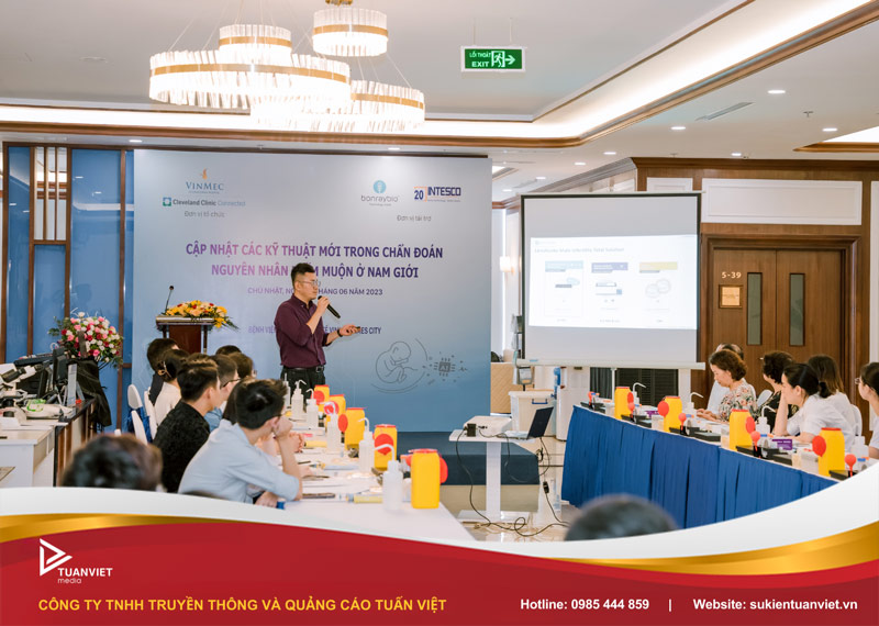 cho thuê loa kéo hà nội