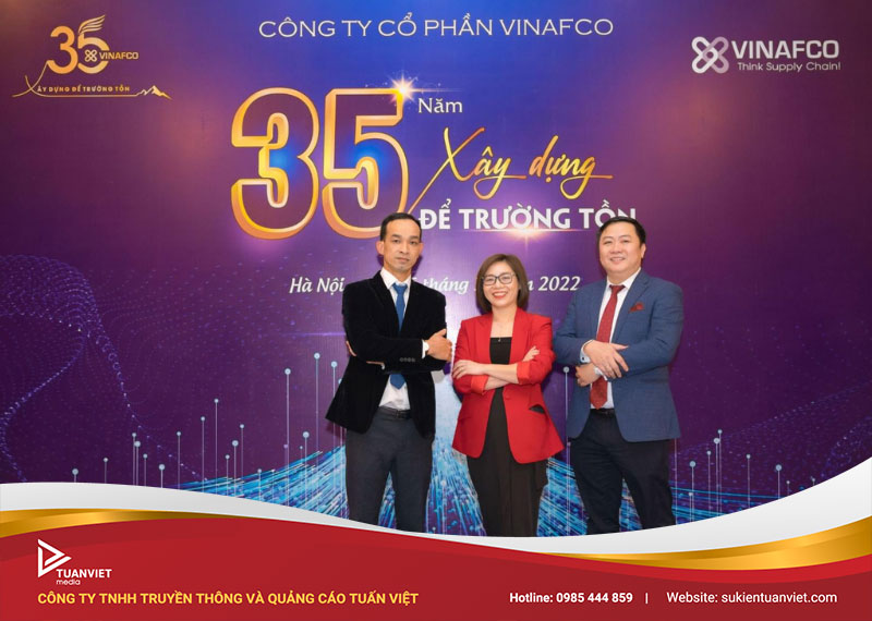 backdrop check in mới