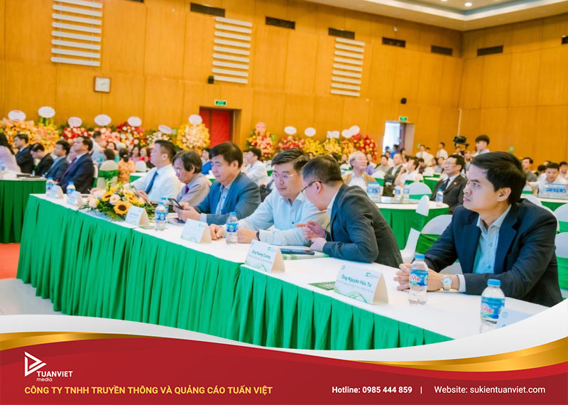kỷ niệm 50 năm thành lập phòng vật tư bệnh viện bạch mai