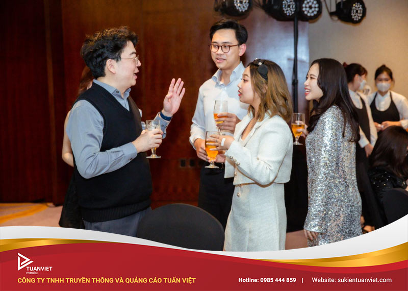 lời chúc tất niên
