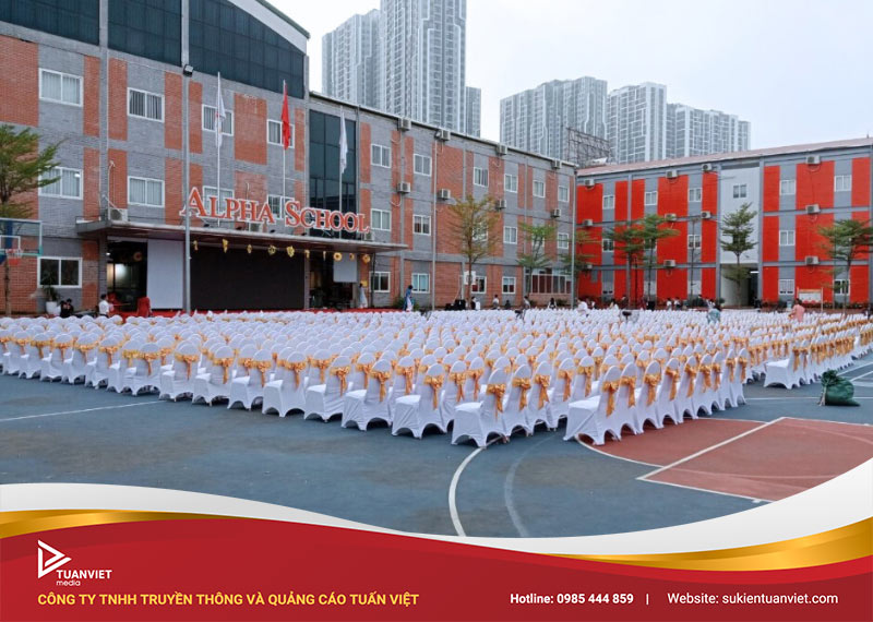 cho thuê bàn ghế hội nghị hội thảo hà nội