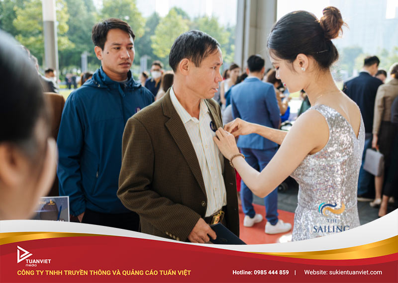lịch tết nguyên đán 2024 ngày mấy